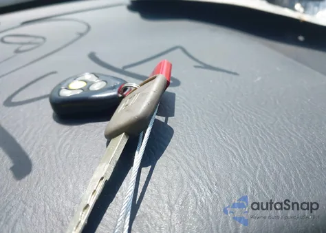 2003 Honda Pilot Ex-L from USA, damaged, VIN 2HKYF18513H527141